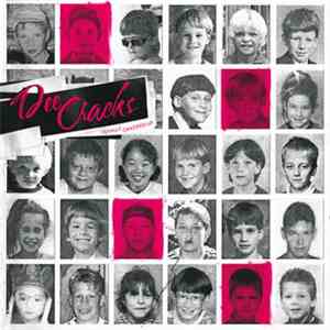 DeeCracks - Totally Cracked! LP download free