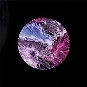 Deepfunk - Imagination Creates Reality download free