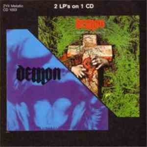 Demon  - Night Of The Demon + The Unexpected Guest download free