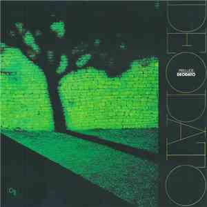 Deodato - Prelude download free