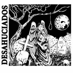 Desahuciados - Desahuciados download free