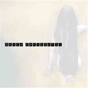 Dessa - False Hopes download free
