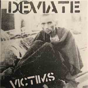 Deviate  - Victims download free