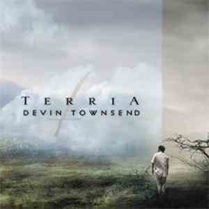 Devin Townsend - Terria download free
