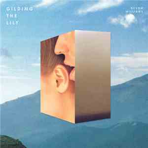 Devon Williams  - Gilding The Lily download free