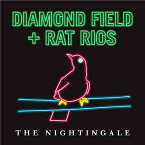 Diamond Field, Rat Rios - The Nightingale download free