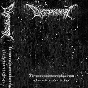 Dismorphoby - Transcendens Destructio download free