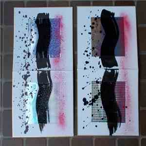 Dissecting Table - Progressive Destruction download free
