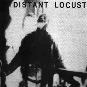 Distant Locust - Top Of The World download free