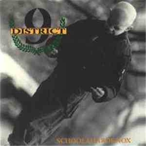 District 9 - Schoolahardknox download free