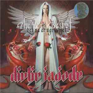 Divlje Jagode - The Very Best Of - Let Na Drugi Svijet download free