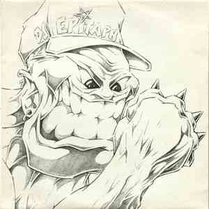 DJ Epitaph - A New Chapter download free