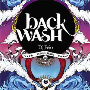DJ Feio - Backwash download free