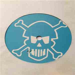 DJ Monk & DJ Monita / Dance Conspiracy - Time To Get Funky / Unknown download free