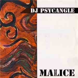 DJ Psycangle - It Never Fuckin' Happens download free
