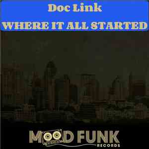 Doc Link - Where It All Started download free