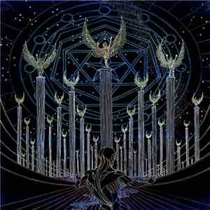 Dogmatic Absolution - In His Trinity Essence download free