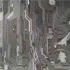 Dokta - Second Nature download free