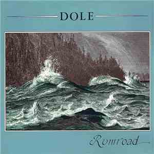 Dole - Rumroad download free