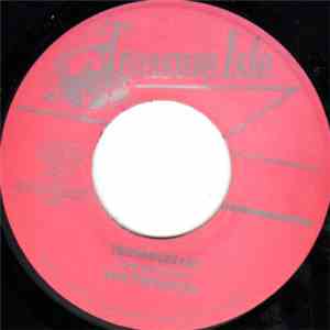 Don Drummond / Tommy McCook & The Supersonics - Thoroughfare download free