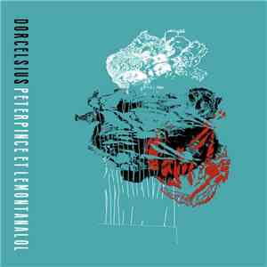 Dorcelsius - Peter Pince Et Le Mont Analol download free