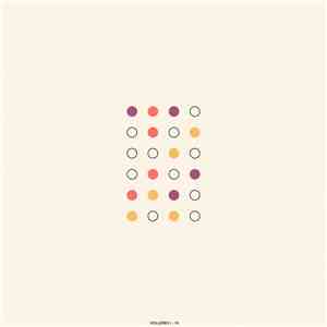 Dots Music - Two Dots Volumes I - III download free