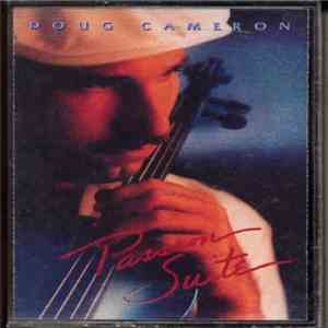 Doug Cameron - Passion Suite download free