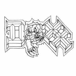 Doxx  - III download free