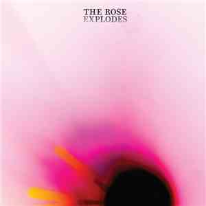 Dream Boat  - The Rose Explodes download free