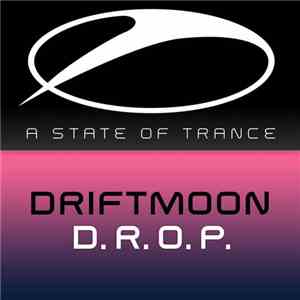 Driftmoon - D.R.O.P. download free