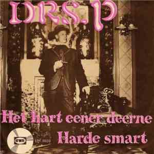 Drs. P - Het Hart Eener Deerne / Harde Smart download free