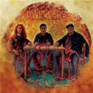 Dwellers - Good Morning Harakiri download free