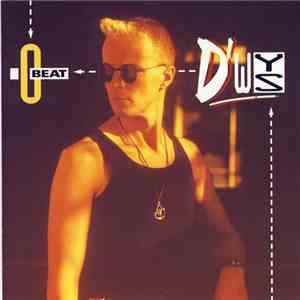 D'wys - O'beat download free