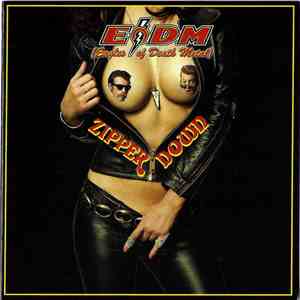 Eagles Of Death Metal - Zipper Down download free