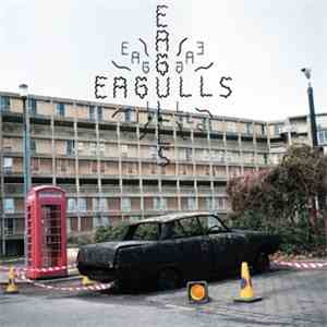 Eagulls - Eagulls download free