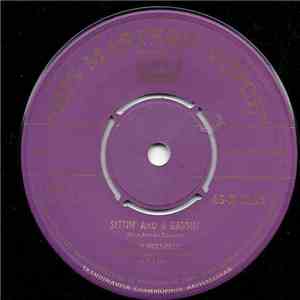 Earl Holliman - Sittin' And A Gabbin'/Nobody Knows How I Feel download free