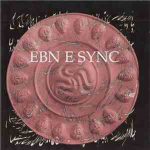 Ebn E Sync - Ebn E Sync download free