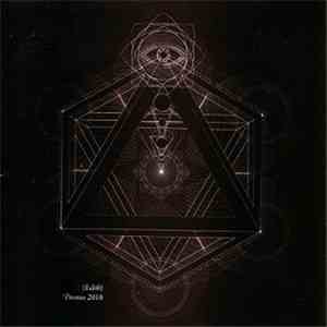 (EchO) - Promo 2010 download free