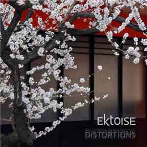 Ektoise - Distortions download free