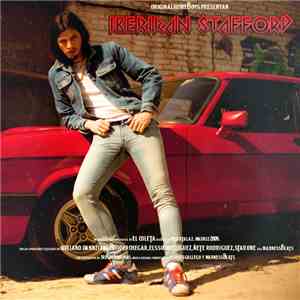 El Coleta - Iberikan Stafford download free