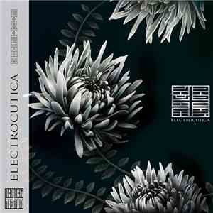 Electrocutica - Reversus download free