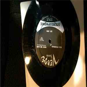 Ella Fitzgerald - Mack The Knife download free