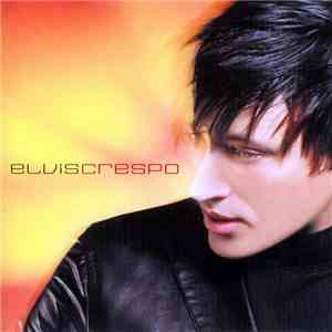 Elvis Crespo - Wow Flash! download free
