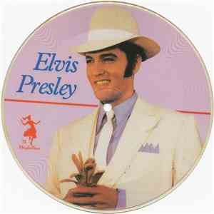 Elvis Presley - One Night / Don't Leave Me Now download free