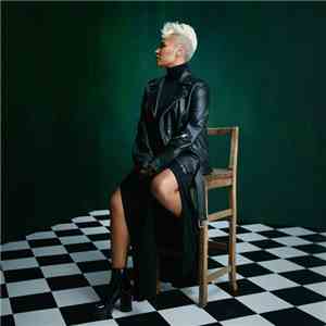 Emeli Sandé - Highs & Lows (The Wild Remix) download free