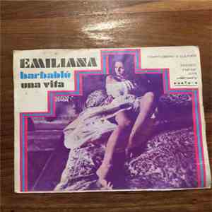 Emiliana - Barbablù download free