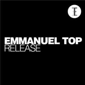 Emmanuel Top - Release download free