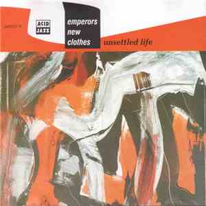 Emperors New Clothes - Unsettled Life download free