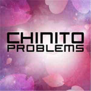 Enchong Dee - Chinito Problems download free