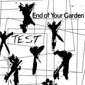 End Of Your Garden - Test download free